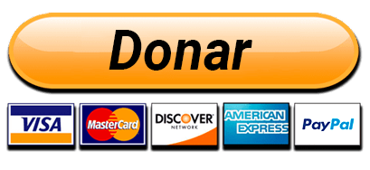 Donar