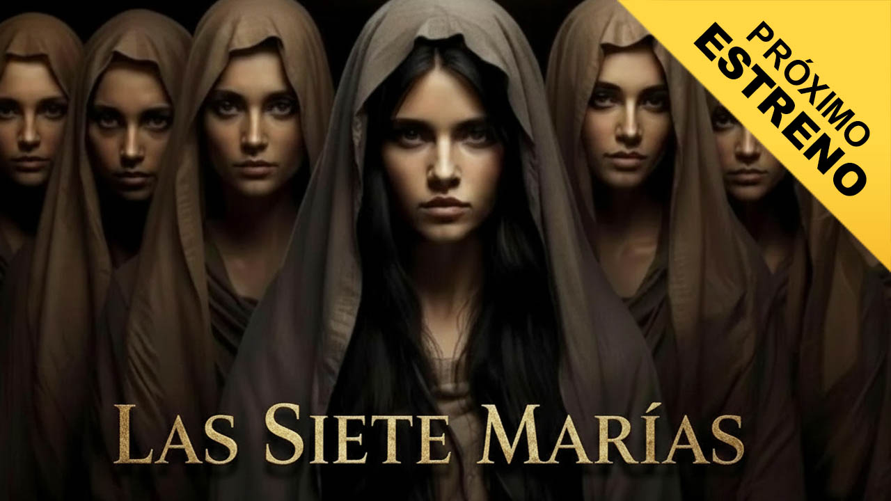 DONDE CRECE LA ESPERANZA